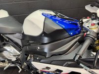 BMW S1000RR