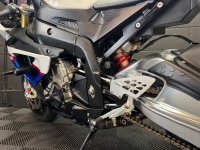 BMW S1000RR