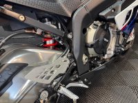 BMW S1000RR
