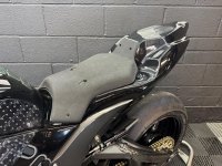 KAWASAKI NINJA