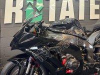 KAWASAKI NINJA