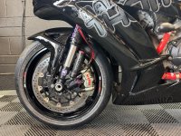 KAWASAKI NINJA