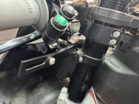 KAWASAKI NINJA