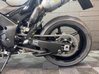 YAMAHA R1