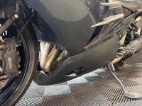 KAWASAKI ZZR1400