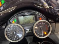KAWASAKI ZZR1400