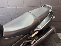 KAWASAKI ZZR1400