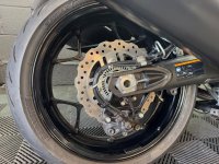 KAWASAKI ZZR1400