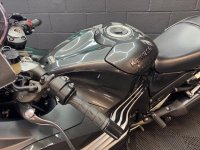 KAWASAKI ZZR1400