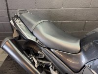 KAWASAKI ZZR1400