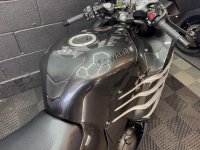 KAWASAKI ZZR1400