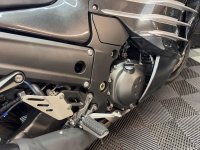 KAWASAKI ZZR1400