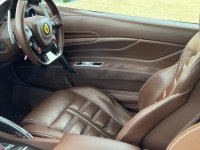 FERRARI FF