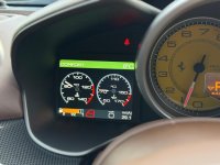 FERRARI FF