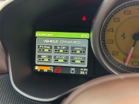 FERRARI FF