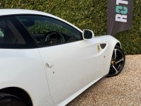 FERRARI FF