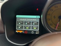 FERRARI FF