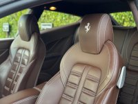 FERRARI FF