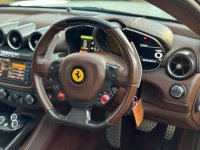FERRARI FF