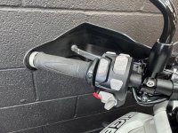 TRIUMPH TIGER 800