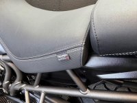 TRIUMPH TIGER 800