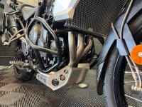 TRIUMPH TIGER 800