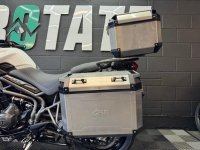 TRIUMPH TIGER 800
