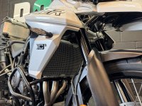 TRIUMPH TIGER 800