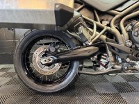 TRIUMPH TIGER 800