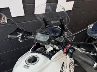 TRIUMPH TIGER 800