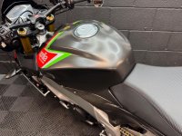 APRILIA Tuono 1100 V4
