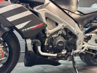APRILIA Tuono 1100 V4