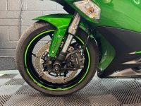 KAWASAKI Z1000