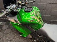 KAWASAKI Z1000
