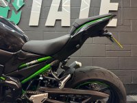 KAWASAKI Z900