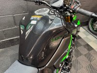 KAWASAKI Z900