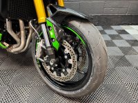 KAWASAKI Z900