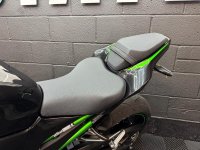 KAWASAKI Z900