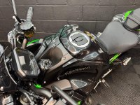 KAWASAKI Z900