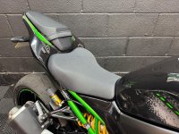 KAWASAKI Z900