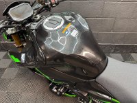 KAWASAKI Z900