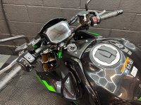 KAWASAKI Z900