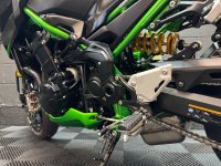 KAWASAKI Z900