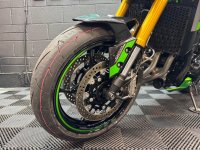 KAWASAKI Z900