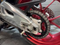 APRILIA RSV4