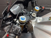 APRILIA RSV4