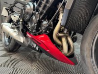 TRIUMPH STREET TRIPLE 765