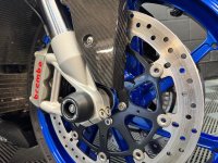 BMW HP4