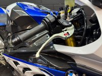 BMW HP4