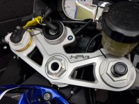 BMW HP4